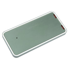 Load image into Gallery viewer, EDA006220111_3.jpg@f98bca5fec00af4e45be9a3235cb1ac0