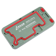 Load image into Gallery viewer, EDA006220112_2.jpg@f017e6c54c1fc6c467f0687f2902907b