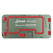 Load image into Gallery viewer, EDA006220113_1.jpg@3ba0e596d29869dfa35e36ec26ab8b4b