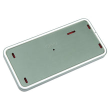 Load image into Gallery viewer, EDA006220114_3.jpg@a532caff96c0014d1f2eea987e6905e6