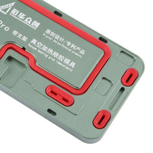 Load image into Gallery viewer, EDA006220114_4.jpg@ee2fa7cbc5c2147192fbd99285b86498