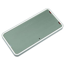 Load image into Gallery viewer, EDA006220115_3.jpg@255a22d49138bea43638675cb2680b21