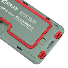 Load image into Gallery viewer, EDA006220115_4.jpg@5696c01748b4bc5cfc8811cb500a69c6