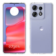 Load image into Gallery viewer, EDA006221210A_1.jpg@494e232b054ae4f4c77d7ec57debdc20