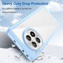 Load image into Gallery viewer, EDA006224205B_2.jpg@af199946f747c4c1adba395da1c532ae