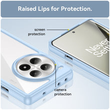 Load image into Gallery viewer, EDA006224205B_5.jpg@d818645a0b0a76d52c0834598fc400af