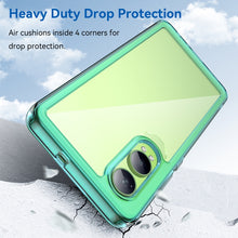 Load image into Gallery viewer, EDA006224206E_2.jpg@16048a2d867f757ba02b8363c78a713e