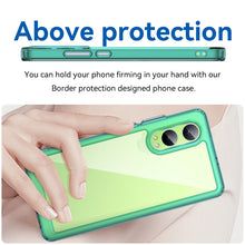 Load image into Gallery viewer, EDA006224206E_3.jpg@c10d90023ec2a146b554c4abd0a30e9c