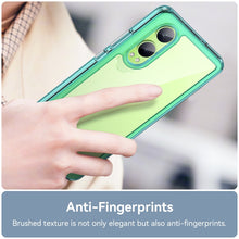 Load image into Gallery viewer, EDA006224206E_4.jpg@50389126703465f02d112e9827d12e00