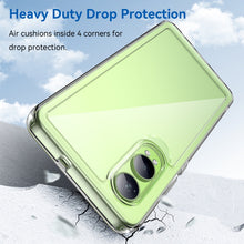 Load image into Gallery viewer, EDA006224206F_2.jpg@7b61424f0f6ab7c0463383aebd341101