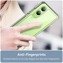 Load image into Gallery viewer, EDA006224206F_4.jpg@734979ee4c592dc5e762f3273ecf2f65