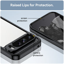Load image into Gallery viewer, EDA006224503A_5.jpg@01e2bb98d0ee1c2e40b51f9ba913a5fa