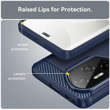 Load image into Gallery viewer, EDA006224713B_5.jpg@8ecb4c1fab658888d87aa3757822e3a4
