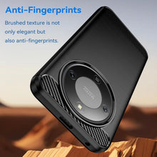 Load image into Gallery viewer, EDA006224723A_2.jpg@cfdc10556dbf2695f8fec82381db73ff