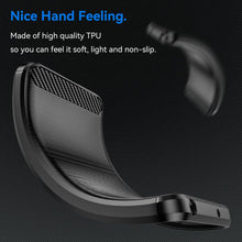 Load image into Gallery viewer, EDA006224723A_3.jpg@359b392deb00df48ba98752b252755a5
