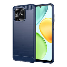 Load image into Gallery viewer, EDA006224731B.jpg@58d9b9666f503c45c3025c734183a1fd