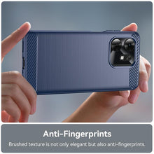 Load image into Gallery viewer, EDA006224731B_4.jpg@19b274df5dd7569950aed1b8abdb5e6c