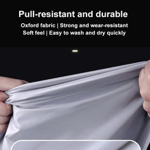 Load image into Gallery viewer, EDA0062248_B5.jpg@71fedbb2aaaff8e0057f99081292bf0e