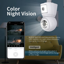 Load image into Gallery viewer, EDA006225001A_6.jpg@ba72540ff33bd2bf6e0fd9b5a9cd309d