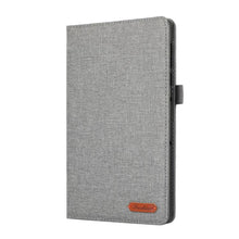 Load image into Gallery viewer, EDA006228305A_1.jpg@17dce091e28db64079d028ba9a0f16df