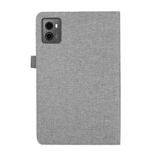 Load image into Gallery viewer, EDA006228305A_2.jpg@07513a6d0f5e943bce161b826abb96ea