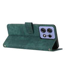 Load image into Gallery viewer, EDA006228904C_2.jpg@eb537b7756ae023d1cbc4c3875c2d887