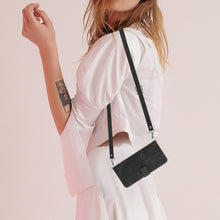 Load image into Gallery viewer, EDA006228907E_6.jpg@d6c85bb0136aba73d3b1387b39cc9cbc