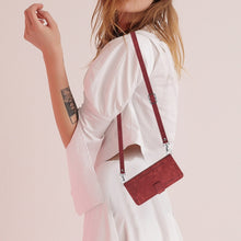 Load image into Gallery viewer, EDA006228908B_6.jpg@e171ff763a383a3b1a6df389c5c59750