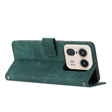 Load image into Gallery viewer, EDA006228909C_2.jpg@2a75cd10f53212805f1221af95c38e9e