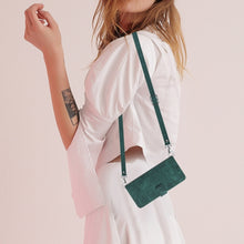 Load image into Gallery viewer, EDA006228909C_6.jpg@df1e33b8fa333dbf9fb914634fe621a9