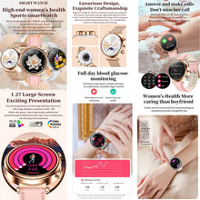 Load image into Gallery viewer, EDA0062300_B1.jpg@adc5d8d530c25998a27d39e93d807e81