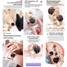 Load image into Gallery viewer, EDA0062300_B2.jpg@974de1e60973d719627ab5e785589b95