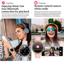 Load image into Gallery viewer, EDA0062300_B4.jpg@7b251230fca4b8a181f83c259e9fe513