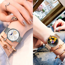 Load image into Gallery viewer, EDA0062300_B6.jpg@13d2064e8da4908e3ae0169014affc8b