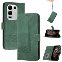 Load image into Gallery viewer, EDA006233429C.jpg@ec269a1bcbc68b5994f1d755514ee7ea