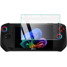 Load image into Gallery viewer, EDA006233602.jpg@227d21f4da0fb407e8a45bfa2f1a0d21