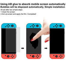 Load image into Gallery viewer, EDA006233602_6.jpg@0e93e08babf0f83f3426095e421760d4