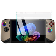 Load image into Gallery viewer, EDA006233603.jpg@572984bf71da029c86ee059ce17870b2