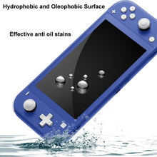 Load image into Gallery viewer, EDA006233603_5.jpg@66f20539c192bffb3ceebeac0009e9b5