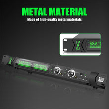 Load image into Gallery viewer, EDA0062337_B4.jpg@ce20d357af5beaefa36c2045dfd37ddd