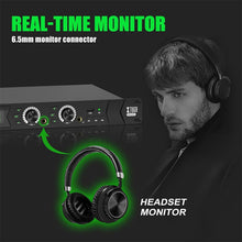 Load image into Gallery viewer, EDA0062337_B5.jpg@8d6c781d4b63a40bbce5b49fb1588395