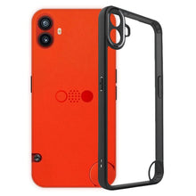 Load image into Gallery viewer, EDA006234202A.jpg@442732ab19be47df26990f771b19d7e9