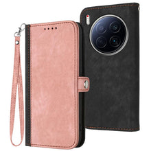 Load image into Gallery viewer, EDA006234519F.jpg@70384de96ef4833be801e4b5c8ced3db