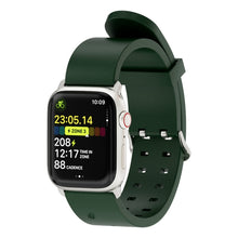 Load image into Gallery viewer, EDA006235215A_3.jpg@cc1c5cf61074501dc756e77333a360a5