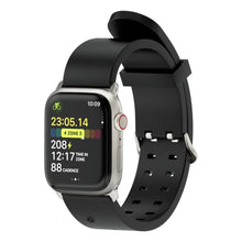 Load image into Gallery viewer, EDA006235216C_3.jpg@81fee82cb4fb4cb0d43384c08a5e38de