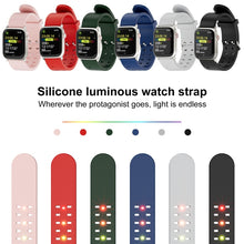 Load image into Gallery viewer, EDA0062352_B2.jpg@354693281374476967ef2d9d130939eb
