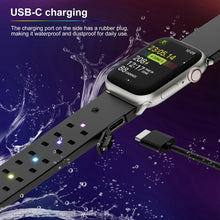 Load image into Gallery viewer, EDA0062352_B4.jpg@34d764ca248b931bd20bc434b213c9cc