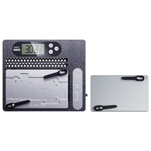 Load image into Gallery viewer, EDA006235301.jpg@4eb9f10de42156c74c5c25c6f5f30977