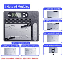 Load image into Gallery viewer, EDA006235601_2.jpg@d6f506a06ba0d1eb2a1e5754e49d9d21