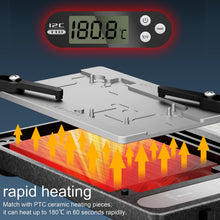 Load image into Gallery viewer, EDA006235601_5.jpg@cb39d853c137766fb13b095bb1bcc2b3